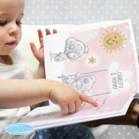 Personalised Tiny Tatty Teddy Mummy You're a Star Poem Book Extra Image 2 Preview